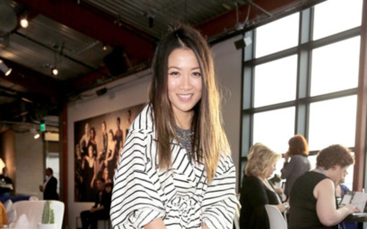 Who Is Wendy Nguyen? Know About Her Age, Net Worth, Measurements, Personal Life, & Relationship